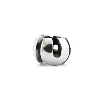 Charm Trollbeads in Argento TAGBE-10027 - TAGBE-10027